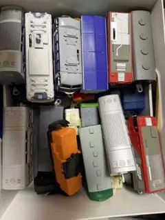 Item thumbnail for item 7bbf8808-419b-4580-af14-242922348cde