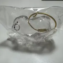 うちの子のけだまだま 丸たれみみ ガチャ 犬のけだまだま