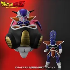 2025年最新】ドラゴンボール アプールの人気アイテム - メルカリ