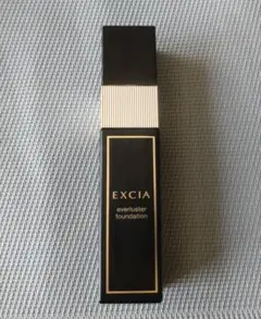 EXCIA エバーラスター ファンデーション