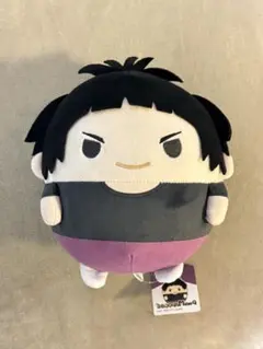 ハイキュー!! 五色工 ふわコロりん Mサイズ