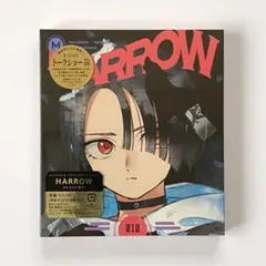 2026年最新】ミルグラム cdの人気アイテム - メルカリ
