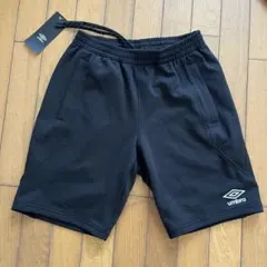 UMBRO × GOD SELECTION XXX コラボ ハーフパンツ - メルカリ
