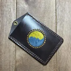 Lila様 リクエスト 2点 まとめ商品