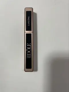 ランコム ラッシュ イドル 01 ブラック 8ml (箱なし)のサムネイル