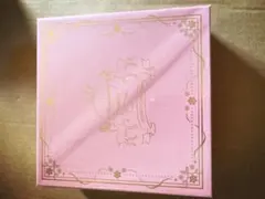 「Here We Go!!」クリスマスプレゼントBOX盤 すとぷり