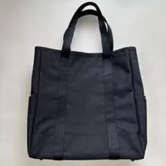 Macintosh×PORTER　スクエアトートバッグ