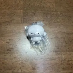 じょせまる めじるしアクセサリー