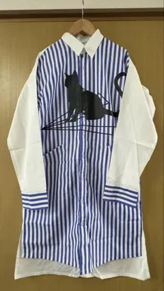オーバーサイズTシャツ 天月 -あまつき- Stellar | Mercari