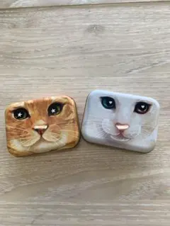 Item thumbnail for item f86f6210-95bb-465b-9e2f-f05f7f19291b