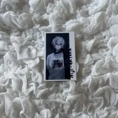 2時だとか 不破湊 トレーディングカード