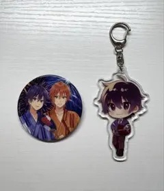 2025年最新】ななジェル缶バッジの人気アイテム - メルカリ