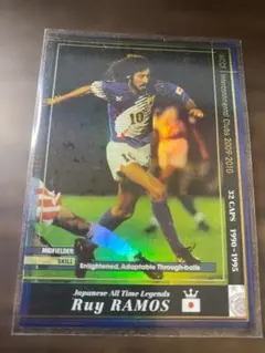 Item thumbnail for item bccc8457-e9a2-42d2-a68b-a2647aac1902