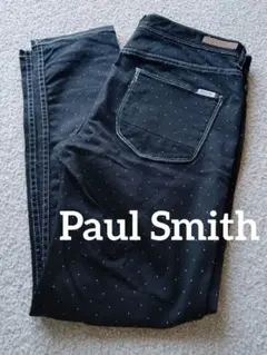 Item thumbnail for item 61185a48-9f0c-4ba1-8701-5806057895cc