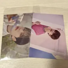 straykids ラントレ　スンミン　maniac