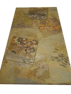 Item thumbnail for item 3eef31f4-9cde-468b-8262-63fbd4ab71a5