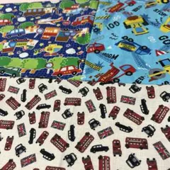 Item thumbnail for item c00cf07c-a921-418c-a35c-2e696bf38337