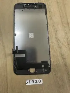 iPhone 8 / SE2 / SE3 共通 純正 液晶パネル LCD