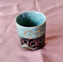 2026年最新】大堀相馬焼の人気アイテム - メルカリ