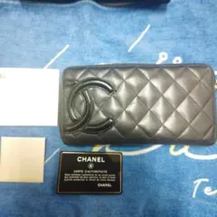 Item thumbnail for item c4010fef-5cad-4ea3-aa3a-fabc247748d7