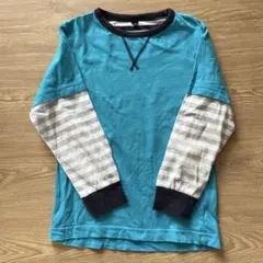 Item thumbnail for item e24347c4-4a44-45e6-ac9e-f2eafde674a2