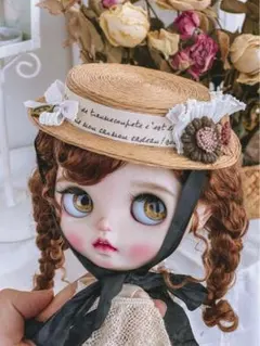 Item thumbnail for item 7e5bc319-fa19-406b-9efb-3617ccc5973a