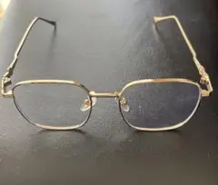 Item thumbnail for item 4d7f63ee-d2f4-4133-8c1d-aa68ddccf899