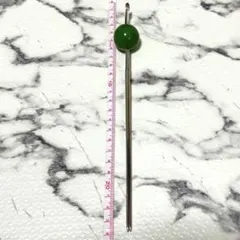 Item thumbnail for item 06c9cb6f-5d90-472a-aca5-5251f1ebfd64