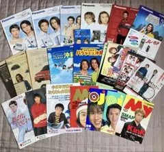 2026年最新】堂本光一グッズの人気アイテム - メルカリ