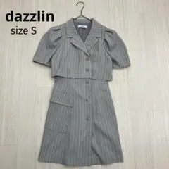 Item thumbnail for item 2a9e08d2-7048-4127-bb03-5ba91522d175