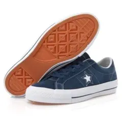 CONS ONESTAR PRO OX × LUNARLON 149687C