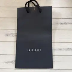 Item thumbnail for item 822f8ef7-8b27-4002-9e80-1cff1e96e0e3