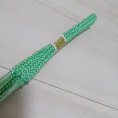 新品☆正絹・高級帯締め