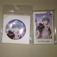 2026年最新】ピンズ・ピンバッジ・缶バッジの人気アイテム - メルカリ