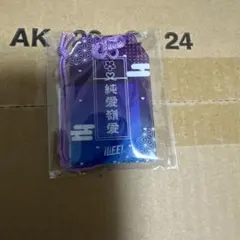iLIFE! 純嶺みき くじ まとめ売り - メルカリ