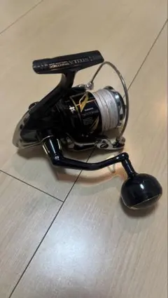 STELLA SW10000PG スピニングリール SHIMANO - メルカリ