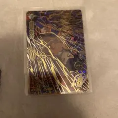 イナズマイレブンac 剣城京介