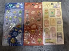 Item thumbnail for item 6cf8067b-7e0f-42c3-be4c-5cca53647762