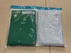 toroff様 リクエスト 3点 まとめ商品