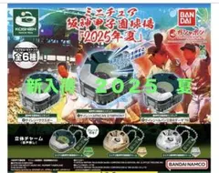 Item thumbnail for item e25f21ce-7693-4e7a-9664-3c768014bd57