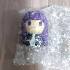 葬送のフリーレン 一番くじ　C賞 ちょこのっこフィギュア フェルン