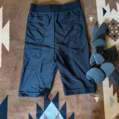 Item thumbnail for item a98180f4-2da3-42f1-88fc-66089844ce20