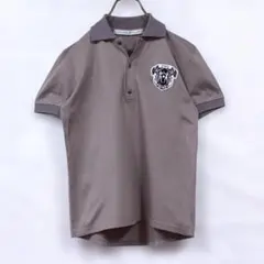 ジョンローレンスサリバン ポロシャツ JOHNLAWRENCE SULLIVANのサムネイル