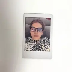 Item thumbnail for item 5d04979b-cf09-4869-bf8d-eba9c9c80035