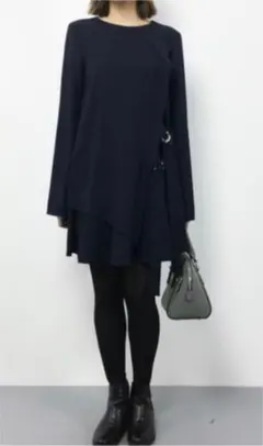 JILLSTUART ジルスチュアート ブラウス スカート　セットアップ