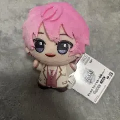 はじまりの物語　すとぷり　ちびぐるみ