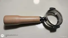 2026年最新】ボトムレスフィルターの人気アイテム - メルカリ