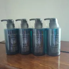 Item thumbnail for item a3ecbfda-d631-417e-b5d0-f495c97420f0