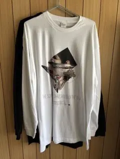 2026年最新】君島大空 tシャツの人気アイテム - メルカリ