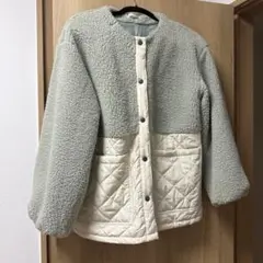 Item thumbnail for item 1f758383-e449-4073-8ae4-38326b3611c1